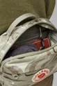 Ledvinka Fjallraven Kanken Art Hip Pack 65 % Recyklovaný polyester, 35 % Organická bavlna