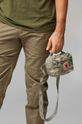 Fjallraven borseta Kanken Art Hip Pack F23200262.968 multicolor