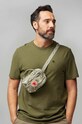 Fjallraven borseta Kanken Art Hip Pack F23200262.968