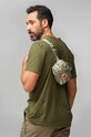 Fjallraven borseta Kanken Art Hip Pack F23200262.968