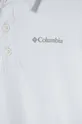 Dječja polo majica Columbia Columbia Hike Polo 100% Poliester