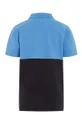 Παιδικό πουκάμισο πόλο Tommy Hilfiger 46% Βαμβάκι, 4% Σπαντέξ