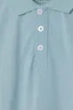 Pamučna polo majica zippy 100% Pamuk
