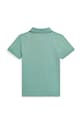Polo Ralph Lauren polo in lana bambino/a 322942065002 verde AW24