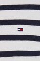 Polo tričko Tommy Hilfiger WW0WW39530 béžová