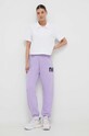 Поло Dkny DP3T9642 бежевий SS24