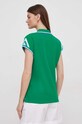 Oblečení Polo tričko Tommy Hilfiger WW0WW41285 zelená