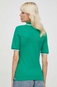 Odjeća Polo majica Tommy Hilfiger WW0WW41288 zelena