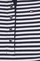 Tommy Hilfiger polo granatowy WW0WW41997