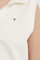 Tommy Hilfiger top WW0WW41284 bej