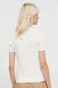 Βαμβακερό πουλόβερ Lauren Ralph Lauren 100% Βαμβάκι