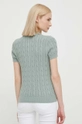 Lauren Ralph Lauren maglione in cotone 100% Cotone