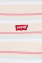 Levi's polo 52599 beżowy