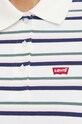 Levi's tricou polo 52599 multicolor