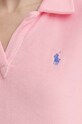Polo Ralph Lauren polo rosa 211936221