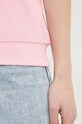 Polo Ralph Lauren polo 211936221 rosa