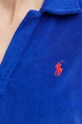 Πόλο Polo Ralph Lauren 211936221 μπλε