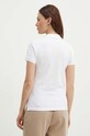 Одяг Поло Polo Ralph Lauren 211939272 білий