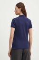 Odzież Polo Ralph Lauren polo 211939272 granatowy