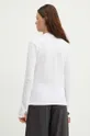Polo Ralph Lauren koszula 97 % Bawełna, 3 % Elastan