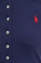 Polo Ralph Lauren koszula Damski