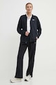 Peak Performance top G77553 alb SS24