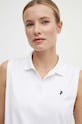 Peak Performance top alb G77553