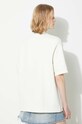 Одяг Поло Lacoste PF1660 білий