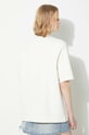 Clothing Lacoste polo shirt PF1660 white