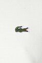 Поло Lacoste PF1660