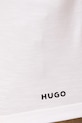 HUGO polo 50496003