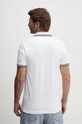 Îmbrăcăminte BOSS Green tricou polo Paul 50506193 bej
