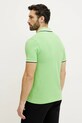 Odzież BOSS Green polo Paul 50506193 zielony