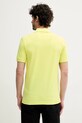 BOSS Green tricou polo 50506193 verde AA00