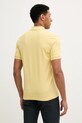 Îmbrăcăminte BOSS Orange tricou polo 50507803 galben