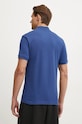 Polo tričko BOSS Orange 50507803 modrá NC00