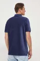 Polo tričko Polo Ralph Lauren 59 % Bavlna, 37 % Polyester, 4 % Elastan