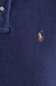 Polo Ralph Lauren poló 710909633 sötétkék