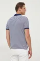 Βαμβακερό μπλουζάκι πόλο Polo Ralph Lauren 100% Βαμβάκι
