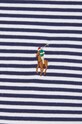 Polo Ralph Lauren polo bawełniane 710929079 granatowy