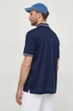 Paul&Shark polo in cotone 100% Cotone