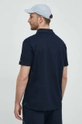 Paul&Shark polo in cotone 100% Cotone