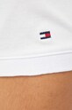 Tommy Hilfiger polo biały MW0MW33583