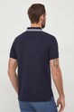 Odzież Tommy Hilfiger polo MW0MW33583 granatowy