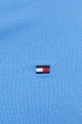 Tommy Hilfiger polo Męski