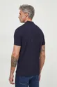 Bavlnené polo tričko Tommy Hilfiger Základná látka: 100 % Bavlna Nášivka: 70 % Bavlna, 30 % Polyester