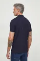 Tommy Hilfiger polo bawełniane Materiał zasadniczy: 100 % Bawełna, Aplikacja: 70 % Bawełna, 30 % Poliester