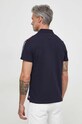 Abbigliamento Tommy Hilfiger polo in cotone MW0MW33591 blu navy