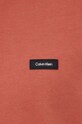 Πόλο Calvin Klein πορτοκαλί K10K112751