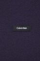 Поло Calvin Klein тёмно-синий K10K112751